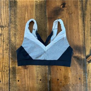 Champion sports bra